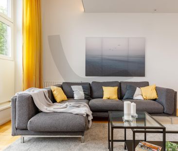 Perfect for Living - Foto 1