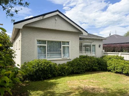 Easy Living - Photo 4