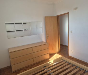 Apartamento T2 em Lisboa - Foto 3