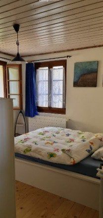 6 Zimmer, 120 m² - Photo 4