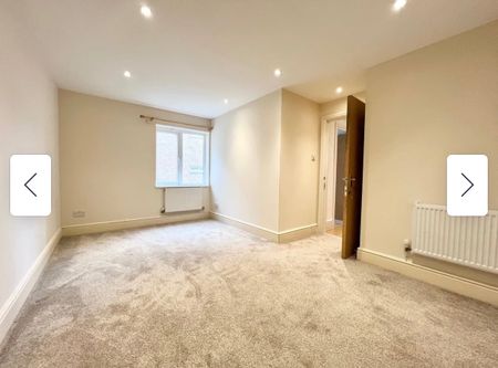 3 Bed Flat, Portland Road, SE25 - Photo 3