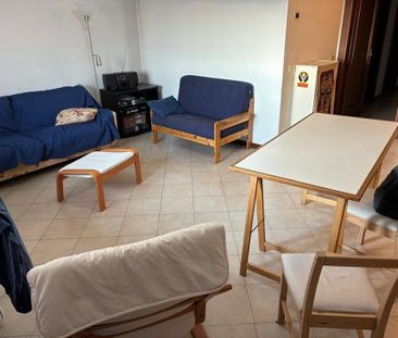 Via G. Dupré, Padova, Veneto 35134 - Photo 3