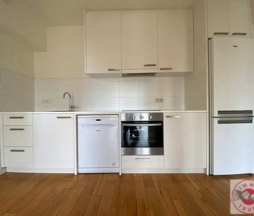 Duplex te huur - Foto 4