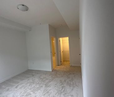 For Lease - 232 Keppel Circle, Brampton, Ontario - Photo 1