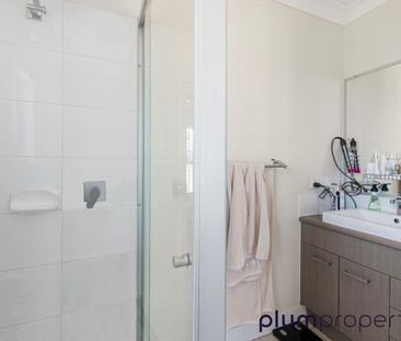 2 Asher Place, Moggill, Qld 4070 - Photo 5