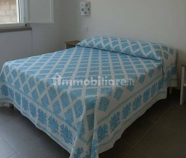Monolocale via Risorgimento, Centro, Sant'Antioco - Foto 3