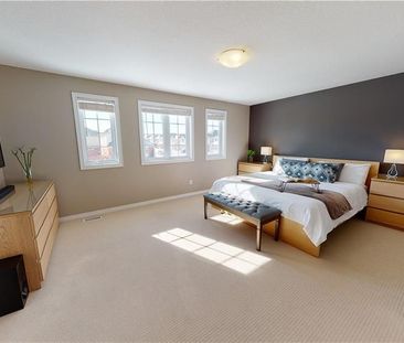 For Lease - 2420 ASIMA Drive, London South, Ontario - Photo 4