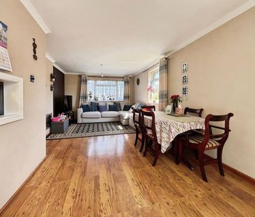 4 bedroom detached house to rent - Photo 6