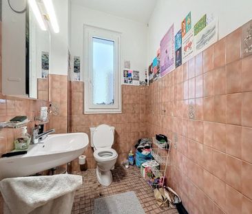 Bel appartement de 1.5 pièce dans quartier calme - Foto 4