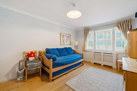 2 bedroom townhouse to rent - Photo 5