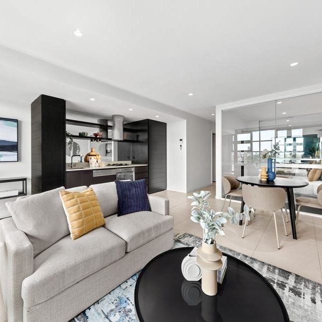 513A/609 Victoria Street, Abbotsford VIC 3067 - Photo 1