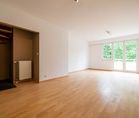 Triplex for rent in Wezembeek-Oppem - Photo 1