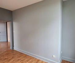 Location - Appartement - 2 pièces - 50.00 m² - montauban - Photo 5