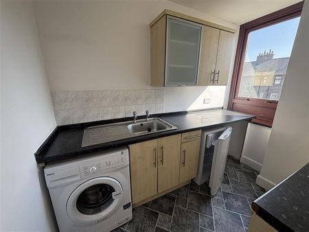 1 bedroom house to rent - Photo 5