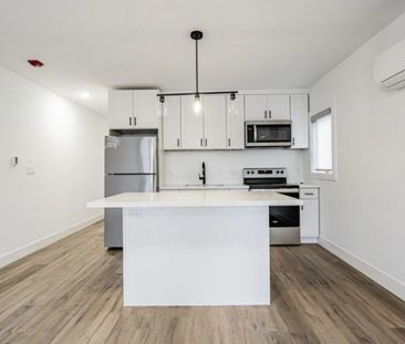 For Lease - 67 Oakmount Road Unit# 3, Toronto, Ontario - Photo 3