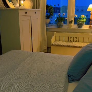 Esplanaden 16B - Photo 1