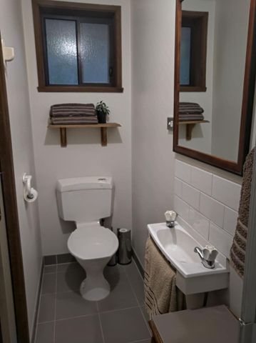 Brookfield - Photo 4
