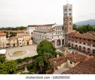 Ampio appartamento con terrazzino libero da metà marzo 2026 ! - Photo 3