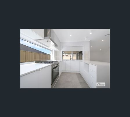 34 Dartnell Crescent, Wodonga, Vic 3690 - Photo 1