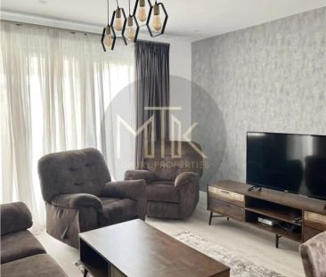Vila superba, mobilata&utilata modern | Pipera - Erou Iancu Nicolae - Fotografie 2