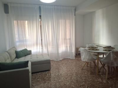Apartment - Murcia (Santa Catalina) - Foto 4