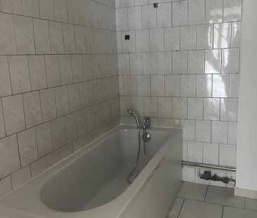 Location Appartement 3 pièces 67m² DOUAI 59500 - Photo 1