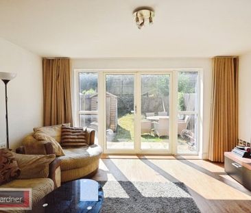 The Moriane, Whittlesford - Photo 4