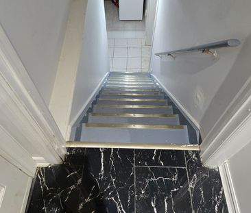 For Lease - 45 Flower Crescent Unit# Basement # 1, Toronto, Ontario - Photo 3