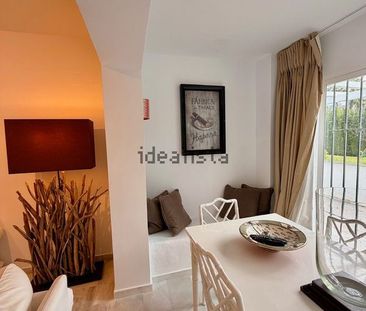 Alquiler de piso en Camino de los Manchones, 4 - Photo 5