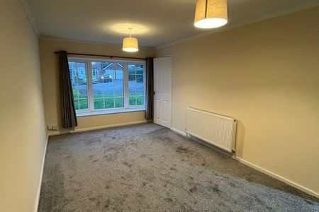 Falston Close - Photo 2