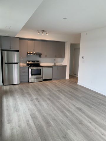For Lease - 1 Climo Lane Unit# 303, Markham, Ontario - Photo 5