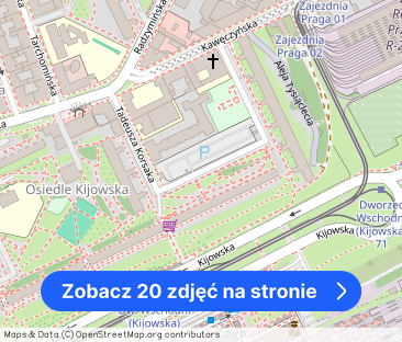 bezpośrednio, przy Koneserze, świetnie skomunikowane, eleganckie - Zdjęcie 1