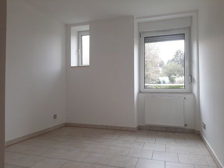 Appartement 3 pièces à Sarreguemines - Photo 2
