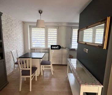 ul.Skowronków- Parter 2 pokoje - Zdjęcie 2