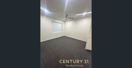 Modern 3 Bedroom, 2 Bathroom House – Easy Access to Public Transport - Photo 5