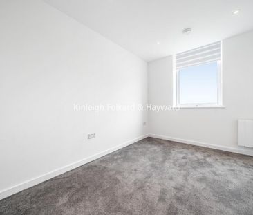 2 bedroom property to rent - Photo 5