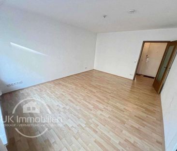 Bornheim at its Best! Nähe Merianplatz! - Foto 1