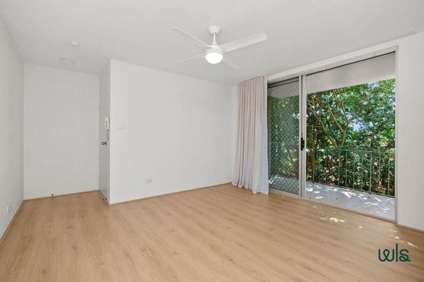 Put simply, welcome to Adamstown - Photo 1