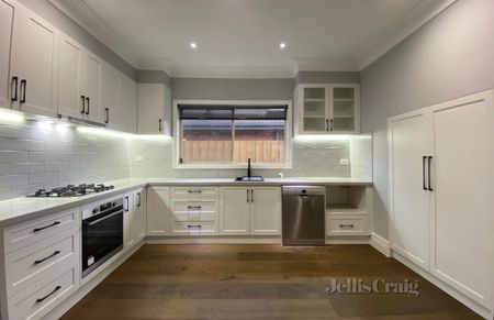 1/47 Surrey Street, Pascoe Vale - Photo 5