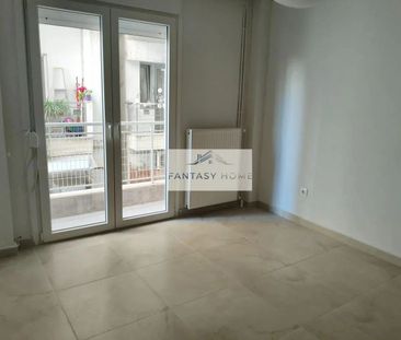 Διαμέρισμα για ενοικίαση Μαρτίου (Βούλγαρη - Ντεπώ - Μαρτίου) - Photo 4