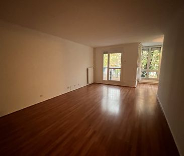 DEUX PIECES VAUCOULEUR - Photo 2