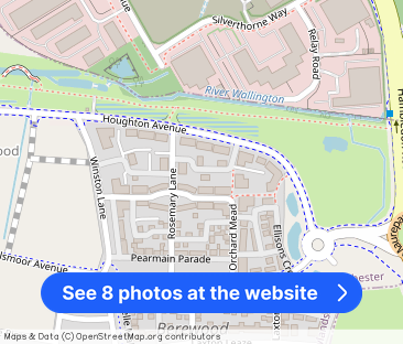 Carey Lane, Waterlooville - Photo 1