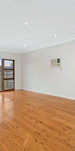 3 Darley Street - Photo 4