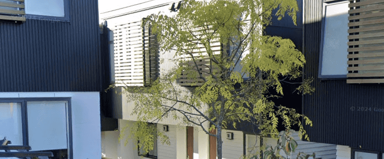 Modern and Sunny 3-Bedroom Home in Beach Haven! - Photo 1