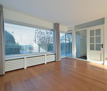 Deijlerweg, 110, Wassenaar - foto 2