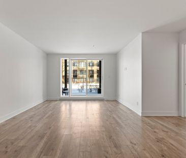 3165 Boul. de la Gare, apt. 107 - Photo 4