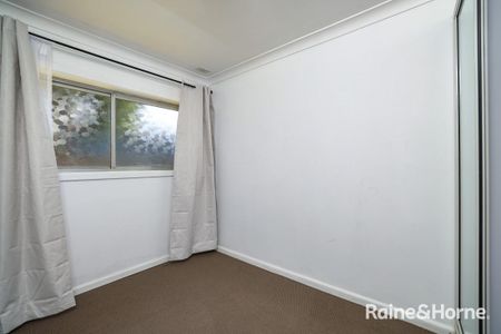 3/189 Piper Street, Bathurst, NSW 2795 - Photo 4