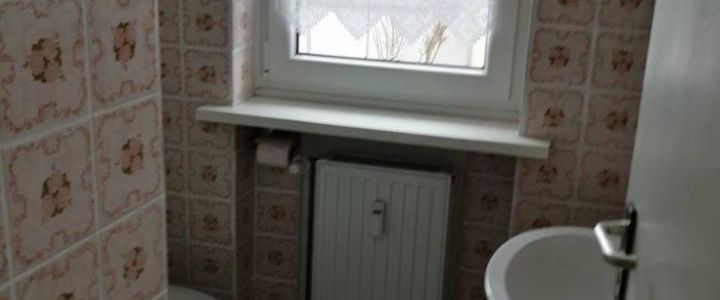 Einzel apartment- Wohnung - Photo 1