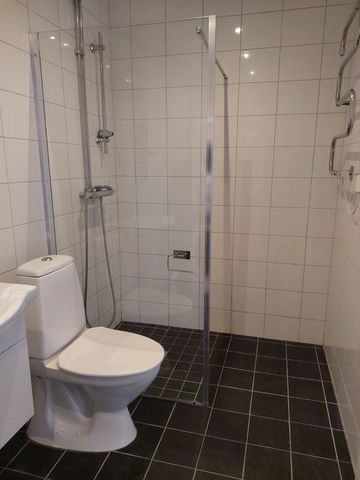 Köpmangatan 20A - Photo 4