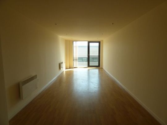 72 Lancefield Quay, FINNIESTON - Photo 1